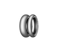 DUNLOP 120/70R17 TL SX GP RACER SLICK D212 120x70x17