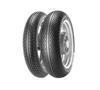 Metzeler Racetec RR Rain 120/70R17 K1 NHS Front