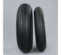 Pneumatico da corsa MICHELIN POWER SUPERMOTO RAIN 160/60R17 TL