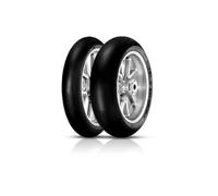 PIRELLI Gomme Pirelli Diablo superbike 190 60 R17 TL per Moto