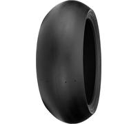 Pneumatico Da Corsa Shinko 008 160/60R-17 Posteriore