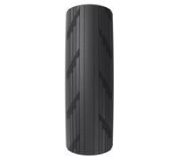 Pneumatico pieghevole Vittoria Corsa Pro Control TLR G2.0 42-622 naturale / nero