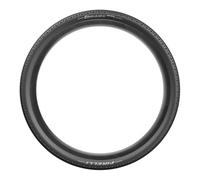 Pneumatico da ghiaia Pirelli Cinturato Hard Tlr Noir