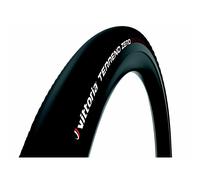 Vittoria Terreno Zero pieghevole - copertone Gravel/Ciclocross Black unisex