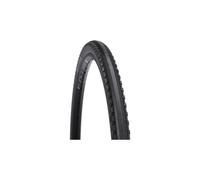 Pneumatico da ghiaia wtb byway 650b tubeless tcs light fast rolling sg2 dual 120tpi