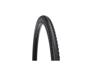 Pneumatico da ghiaia wtb byway 650b tubeless tcs light fast rolling sg2 dual 120tpi