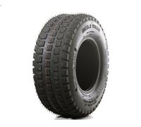 Pneumatico da giardino DELI TIRE 1356 OQDE 4PR S373