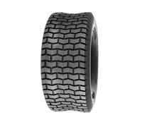 Pneumatico da giardino DELI TIRE 8994242015781