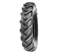Pneumatico da giardino DELI TIRE 8994242016795