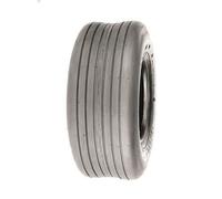 Pneumatici per tosaerba DELI S-317 15x6.00-6 4 PR TL Nuovo