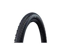 SCHWALBE G-ONE RX PRO TLR
