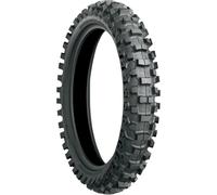 Bridgestone M204 ( 90/100-14 TT 49M ruota posteriore, M/C, NHS )