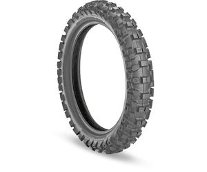 Pneumatico da motocross M403/M404 BRIDGESTONE 70/100-10