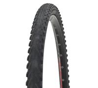 Pneumatico da mountain bike Deli SA-207 V-sprint TR Noir