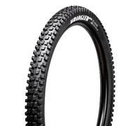 Pneumatico da mountain bike enduro Goodyear Wrangler MTF Enduro Tub Noir