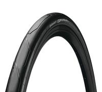 Pneumatico da mountain bike Grand Prix Continental Urban Ts (35-622) Noir 700x35