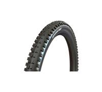 Maxxis Minion Dhf Exo 60tpi Maxxterra Tubeless 27.5´´ X 2.50 Mtb Tyre Argento 27.5´´ x 2.50 Black