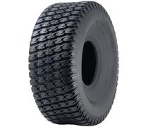 Pneumatico da prato 22.5x10.00-8 a 4 strati per John Deere Gator, per prati e ca
