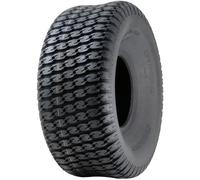 Pneumatico da prato 24x12.00-10 a 4 strati per tosaerba John Deere Gator 305/60-