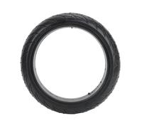 Pneumatico da Skateboard Solido Anteriore Posteriore in Gomma per Scooter ES1 ES2 ES3 ES4 (L'installazione della macchina è più conveniente)