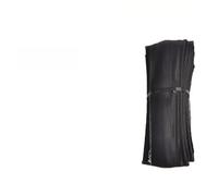 Pneumatico da strada Continental ULTRA Sport III e GRAND Sport Race e Extra 700× 23C/25C/28C copertoncino pieghevole for bicicletta da strada e gravel(ULTRA 25)