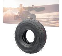 Pneumatico da strada e camera d'aria generico 3.00-4 per carri spazzaneve