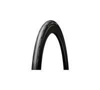 Pneumatico da strada hutchinson blackbird allseason racing lab 700 mm tubeless ready nero