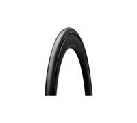 Pneumatico da strada hutchinson blackbird race racing lab 700 mm tubeless ready nero