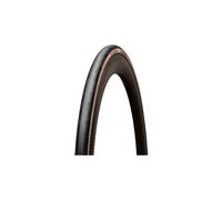 Hutchinson Blackbird 127 Tpi Tubeless 700 X 34 Road Tyre Marrone 700 x 34 Tan