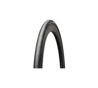 Hutchinson Blackbird 127 TPI Tubeless 700 X 34 Road Tyre 700 x 34