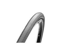 Pneumatico da strada maxxis dolomites 700 tubetype soft dual silkworm