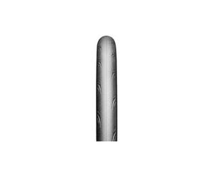 Pneumatico da strada maxxis pursuer 700mm tubetype rigido a mescola singola