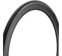 Pneumatico da strada P ZERO Road - 24 - 622 / 700 x 24C / 17 / 215