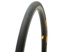 Pneumatico da strada per bicicletta Continental Sprinter GatorSkin tubolare (28x22)