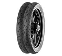 Pneumatico da strada per moto 4 RIDE PZ1000230/5