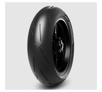 Pneumatico da strada per moto 4 RIDE PZ1000230/5