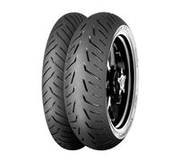 Pneumatico da strada per moto 4 RIDE PZ1000230/5