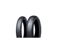 Pneumatico da strada per moto 4 RIDE PZ1000230/5