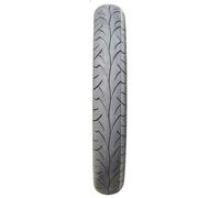 Deli Tire Pneumatico da strada per moto Storm SB-106 100/80-17 52R TL