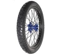 Pneumatico da strada per moto DELI TIRE 8994242006116