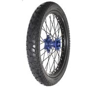 Pneumatico da strada per moto DELI TIRE 8994242006147
