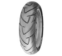 Pneumatico da strada per moto DELI TIRE 8994242013718