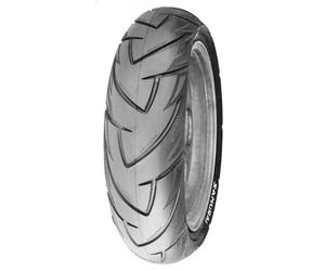 Pneumatico da strada per moto DELI TIRE 8994242013718