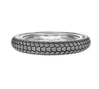 Pneumatico da strada per moto DELI TIRE 8994242017495
