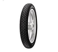 Metzeler BLOCK C (2.50/ R16 41P)