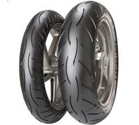 Pneumatico da strada per moto METZELER 1927600
