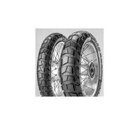Pneumatico da strada per moto METZELER 2316100#