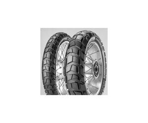 Pneumatico da strada per moto METZELER 2316100#