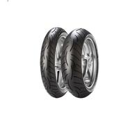 Pneumatico da strada per moto METZELER 2491400