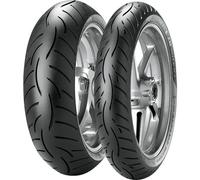 Pneumatico da strada per moto METZELER 2491900